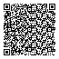 QR-code Leyana