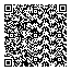 QR-code Leyeland