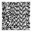 QR-code Leylifer