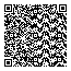 QR-code Liafwin