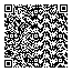 QR-code Liath