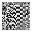 QR-code Liavka