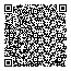 QR-code Liben