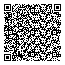 QR-code Libertas