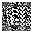 QR-code Librety