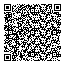 QR-code Libusa