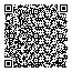 QR-code Liebert