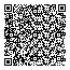 QR-code Liebetraud