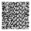 QR-code Liebetraut