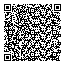 QR-code Liebgunde