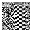 QR-code Liebtraud