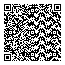 QR-code Liebtraut