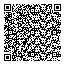 QR-code Liebwald