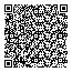 QR-code Liebward