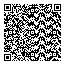 QR-code Liefdei