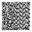 QR-code Lientje