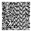 QR-code Lifton