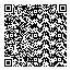 QR-code Lilas