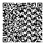 QR-code Lilke