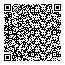 QR-code Lillyana