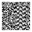 QR-code Lilyane