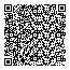 QR-code Limnei