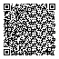 QR-code Limon