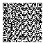 QR-code Limone