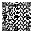 QR-code Lindani