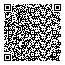 QR-code Linelle