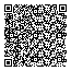 QR-code Link