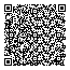 QR-code Linneke