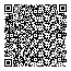 QR-code Lionelle