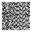 QR-code Liouel