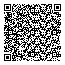 QR-code Lipine