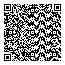 QR-code Lirak