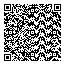 QR-code Lis