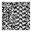 QR-code Lisamaria