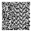 QR-code Lisamarie