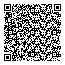 QR-code Lisandro