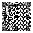 QR-code Lisanka