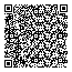 QR-code Lisaweta