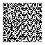 QR-code Liselott