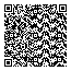 QR-code Lisenka