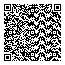 QR-code Liset