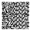 QR-code Lismarie