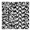 QR-code Litan