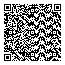 QR-code Litvina