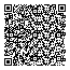 QR-code Litwer