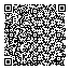 QR-code Liuba